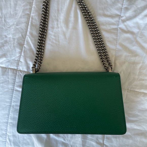 Gucci Dionysus - Picture 2 of 10